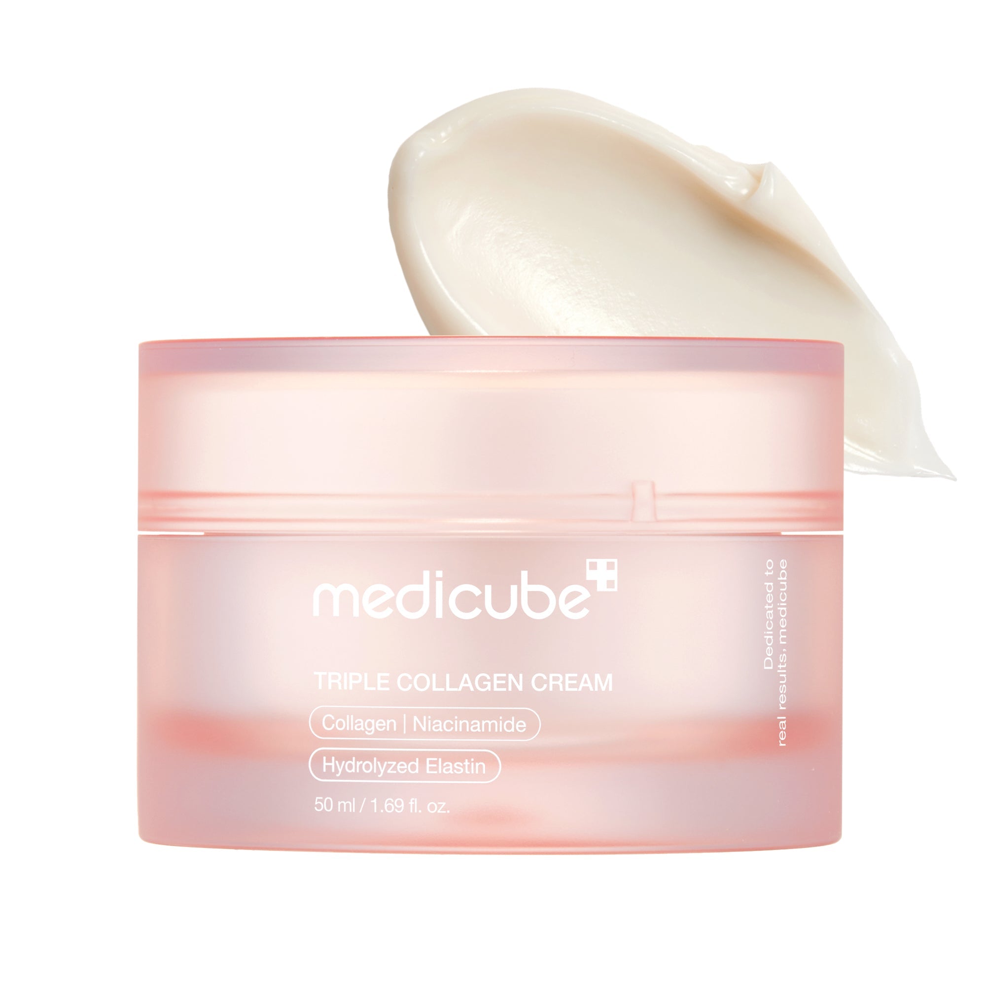 Triple Deep Erasing Cream